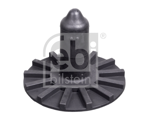 Pakabos atraminis buferis FEBI BILSTEIN 103503