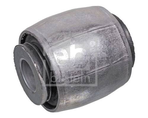 Varančiojo tilto karterio pakaba FEBI BILSTEIN 103504