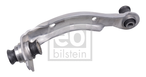 Vikšro valdymo svirtis FEBI BILSTEIN 103507