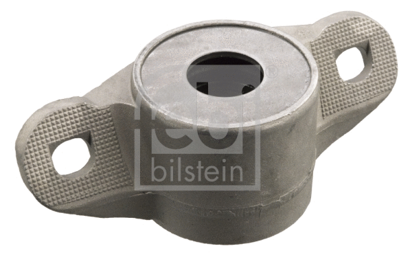 Pakabos statramsčio atraminis guolis FEBI BILSTEIN 103508