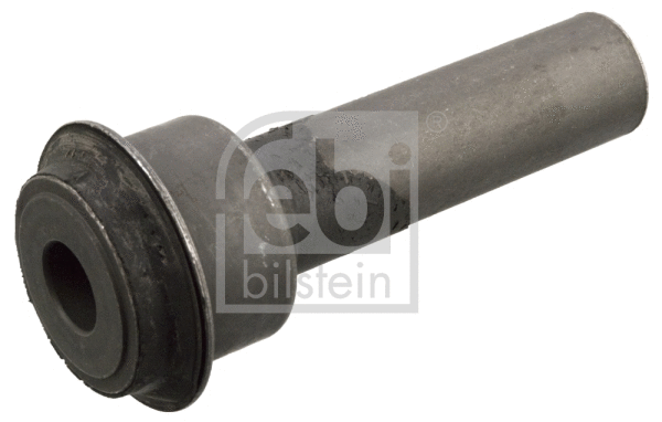 Stebulės laikiklio įvorė FEBI BILSTEIN 103509