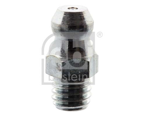 Tepalo antgalis FEBI BILSTEIN 103515