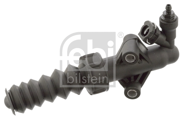 Sankabos darbinis cilindras FEBI BILSTEIN 103516