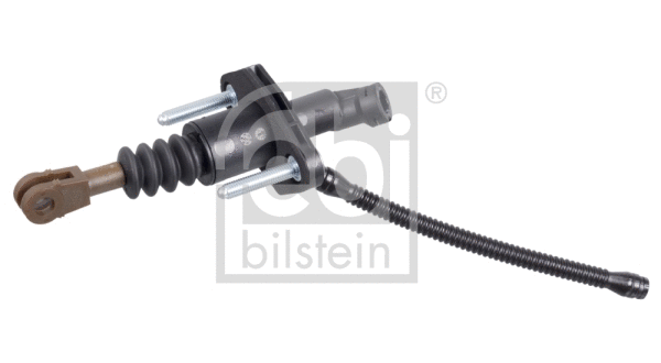 Sankabos pagrindinis cilindras FEBI BILSTEIN 103517