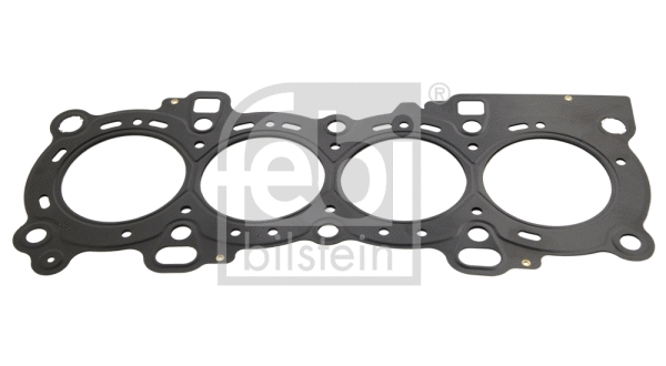 Cilindro galvos tarpinė FEBI BILSTEIN 103525