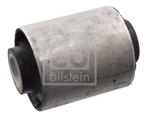 Valdymo svirties/išilginių svirčių įvorė FEBI BILSTEIN 10356