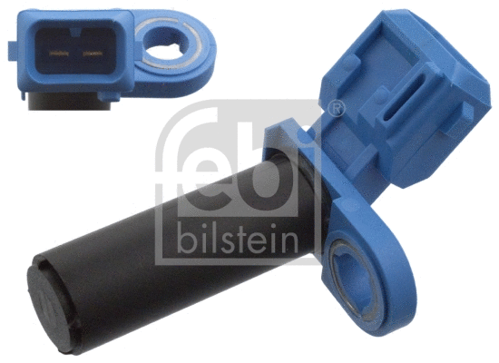 Alkūninio veleno impulso jutiklis FEBI BILSTEIN 103577
