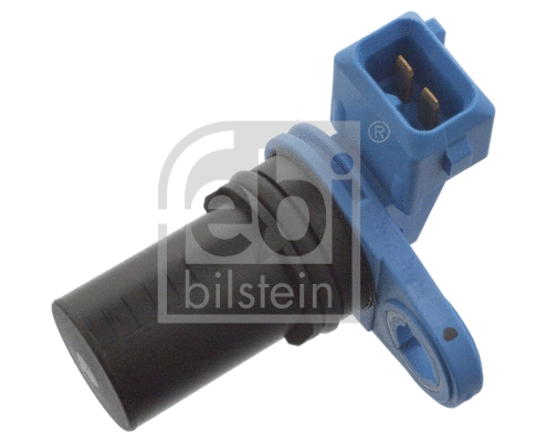 Skirstomojo veleno padėties daviklis FEBI BILSTEIN 103578