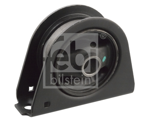 Variklio montavimas FEBI BILSTEIN 103582