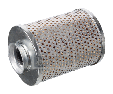 Vairo sistemos hidraulinis filtras FEBI BILSTEIN 103586
