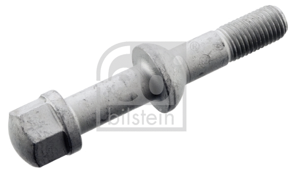 Rato varžtas FEBI BILSTEIN 103602