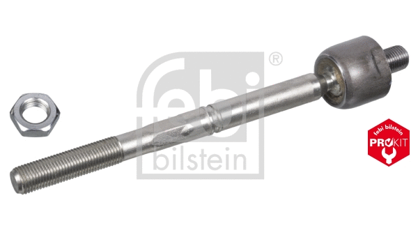 Vidinė vairo traukė FEBI BILSTEIN 103606