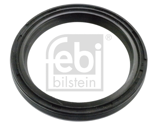 Alkūninio veleno riebokšlis FEBI BILSTEIN 103607