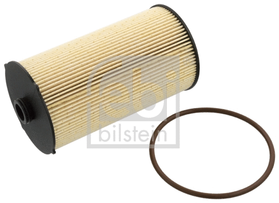 Kuro filtras FEBI BILSTEIN 103610