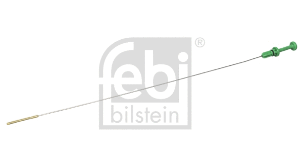 Alyvos lygio matuoklis FEBI BILSTEIN 103620