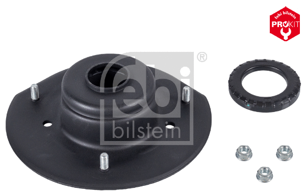 Pakabos statramsčio rem. komplektas FEBI BILSTEIN 103624