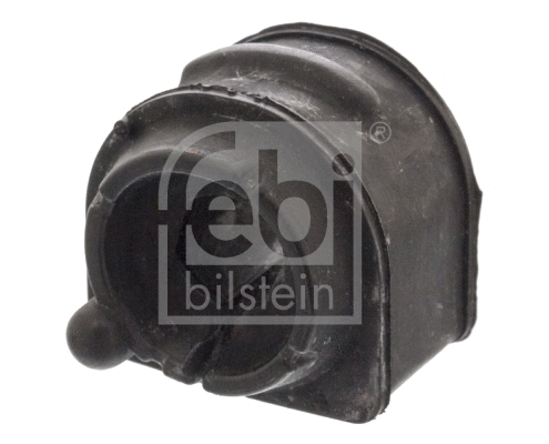 Stabilizatoriaus įvorė FEBI BILSTEIN 103629