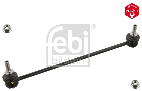 Šarnyro stabilizatorius FEBI BILSTEIN 103632