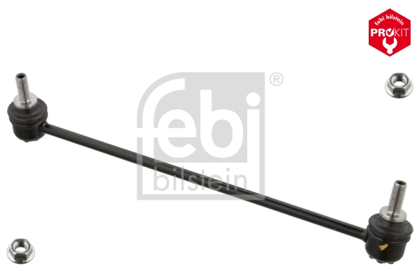 Šarnyro stabilizatorius FEBI BILSTEIN 103633