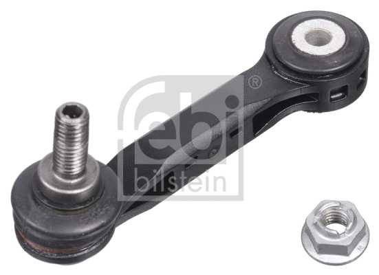 Šarnyro stabilizatorius FEBI BILSTEIN 103634
