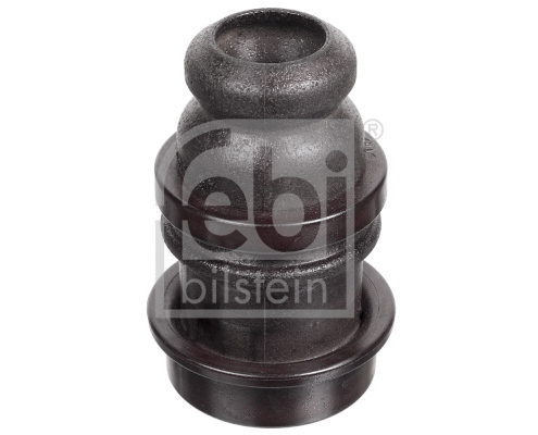 Pakabos atraminis buferis FEBI BILSTEIN 103636
