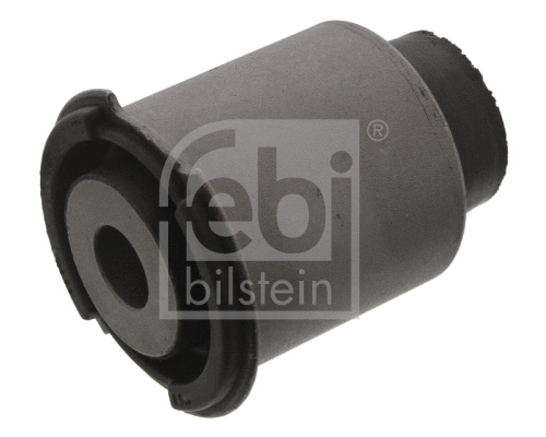Valdymo svirties/išilginių svirčių įvorė FEBI BILSTEIN 103637