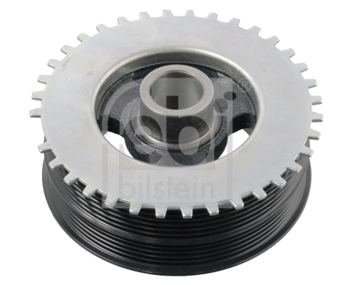 Alkūninio veleno skriemulys FEBI BILSTEIN 103638