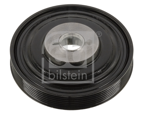 Alkūninio veleno skriemulys FEBI BILSTEIN 103642