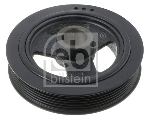 Alkūninio veleno skriemulys FEBI BILSTEIN 103644