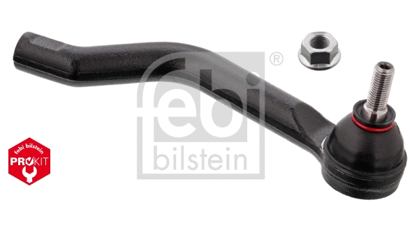 Traukės antgalis FEBI BILSTEIN 103656