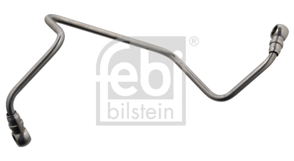 Alyvos žarna FEBI BILSTEIN 103660