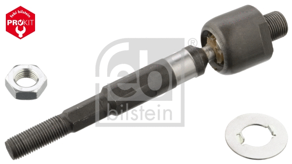 Vidinė vairo traukė FEBI BILSTEIN 103663