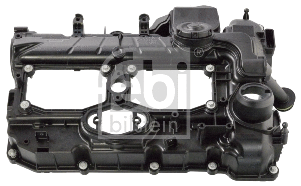 Svirties dangtelis FEBI BILSTEIN 103668