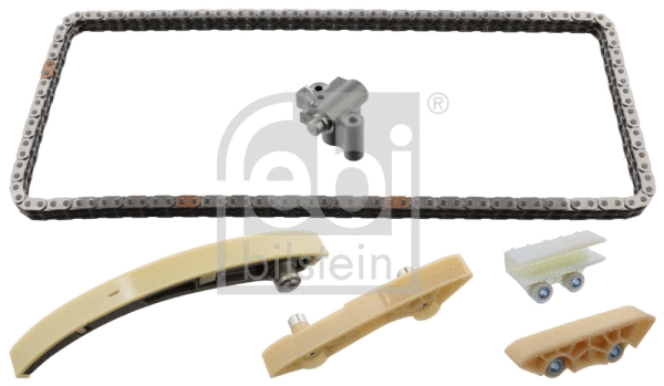 Pavaros grandinės komplektas FEBI BILSTEIN 103669