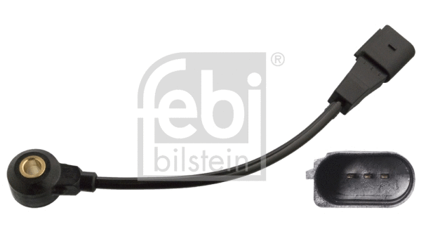 Detonacijos jutiklis FEBI BILSTEIN 103677
