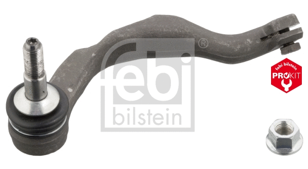 Traukės antgalis FEBI BILSTEIN 103679