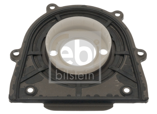 Alkūninio veleno riebokšlis FEBI BILSTEIN 103684