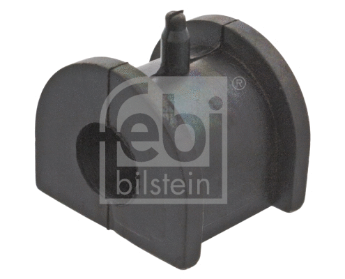Stabilizatoriaus įvorė FEBI BILSTEIN 103686