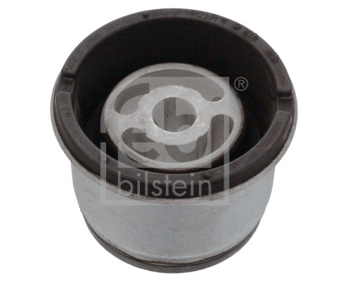 Stebulės laikiklio įvorė FEBI BILSTEIN 103687