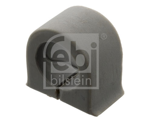Stabilizatoriaus įvorė FEBI BILSTEIN 103696