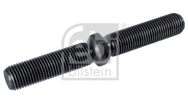 Ratų reguliavimo varžtas FEBI BILSTEIN 103697