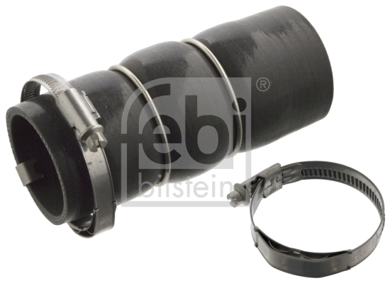 Kompresoriaus padavimo žarna FEBI BILSTEIN 103704