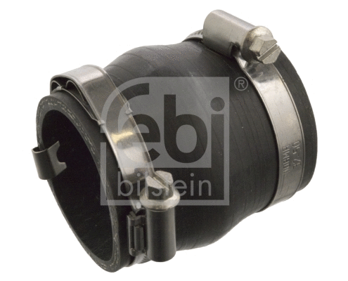 Kompresoriaus padavimo žarna FEBI BILSTEIN 103706