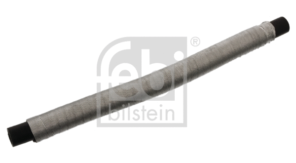 Vairo sistemos hidraulinė žarna FEBI BILSTEIN 103709