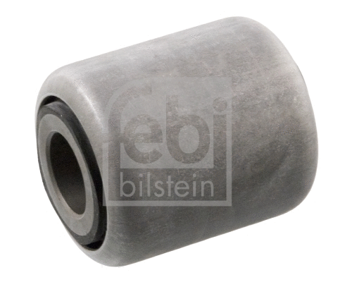 Lakštinės lingės įvorė FEBI BILSTEIN 103710