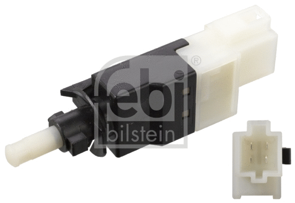 Stabdžių žibinto jungiklis FEBI BILSTEIN 103713