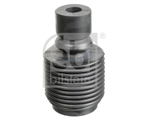 Amortizatoriaus apsauginis dangtelis FEBI BILSTEIN 103714