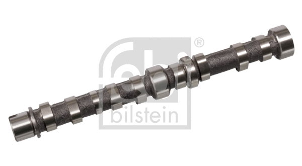 Skirstomasis velenas FEBI BILSTEIN 103719