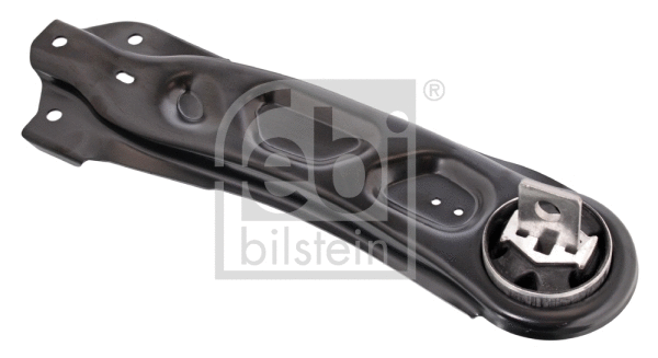 Vikšro valdymo svirtis FEBI BILSTEIN 103721