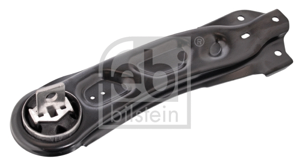 Vikšro valdymo svirtis FEBI BILSTEIN 103722